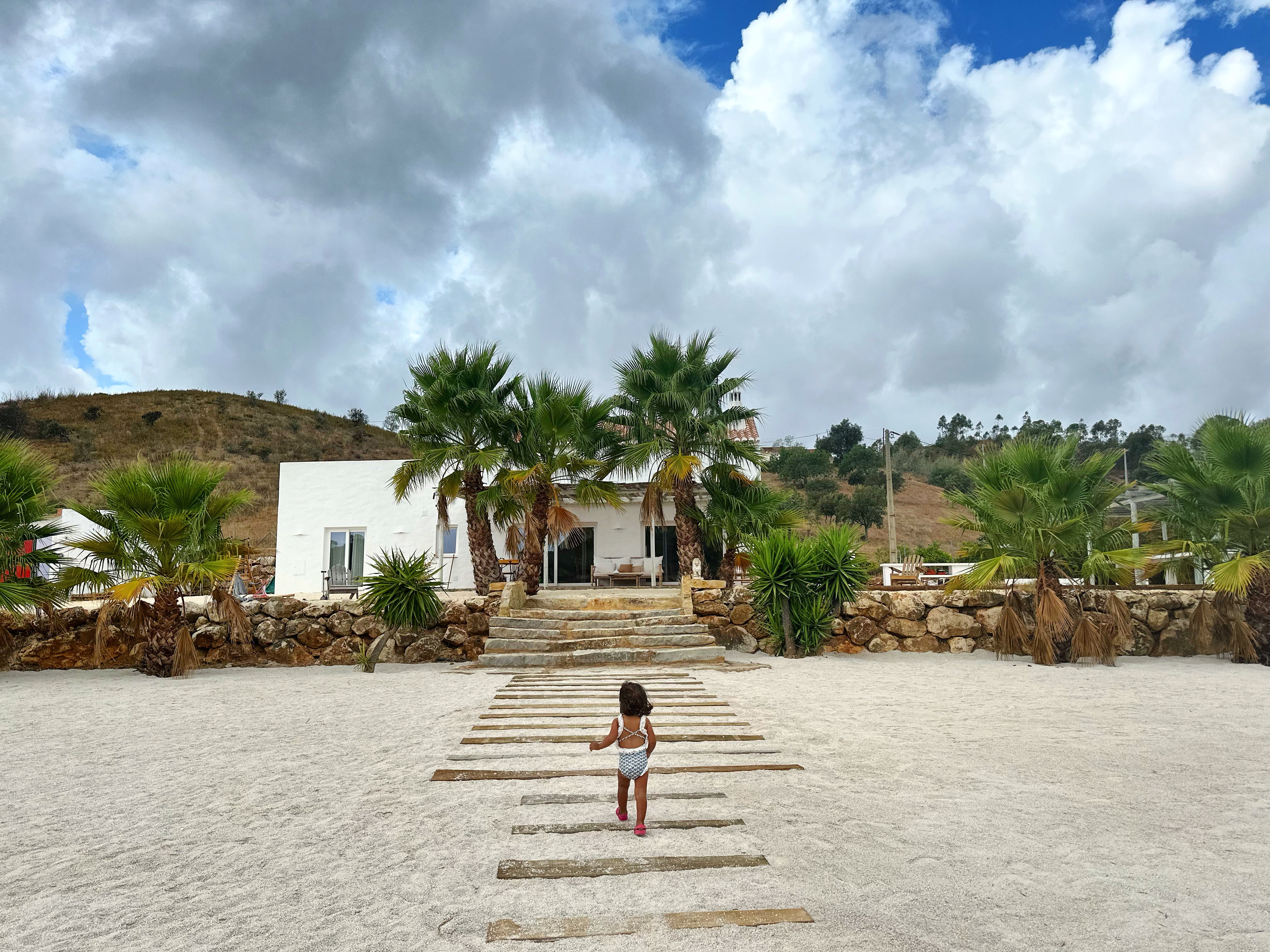 Monte Rio Smith Monte do Rio – Family Farmhouse